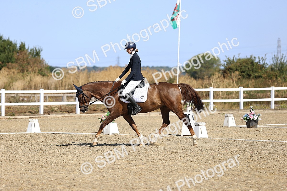 SBM_013084 - Class 2 - P5 Silver  10.03.10.59