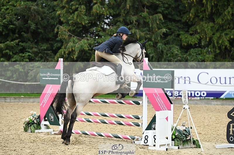 231001-144500-02988 - Cls 3 90cm