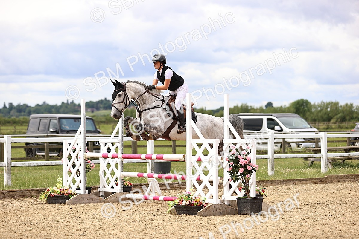 SBM_006589 - Class 17 - Senior Discovery -1.00m