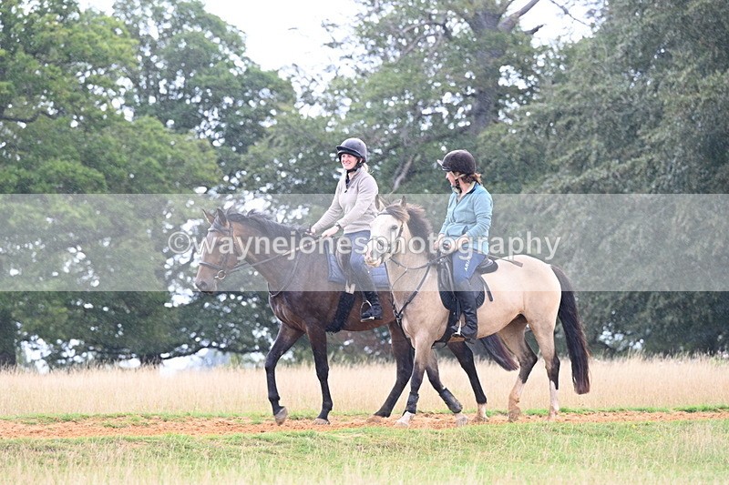 DSC_8299 - Time at Statue 13:52 to 14:33