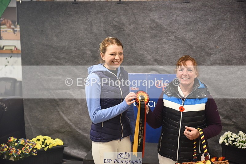 240217A-143152-03149 - Presentations