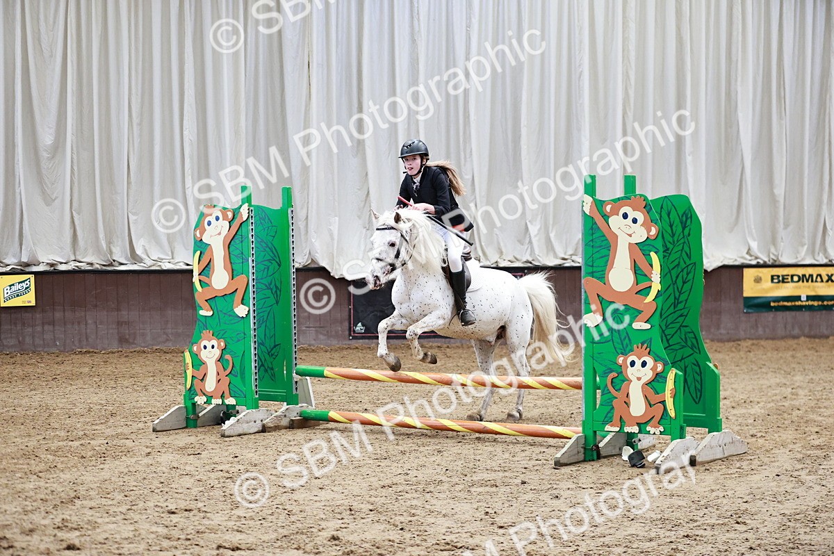 SBM_000246 - SJ - 50cm