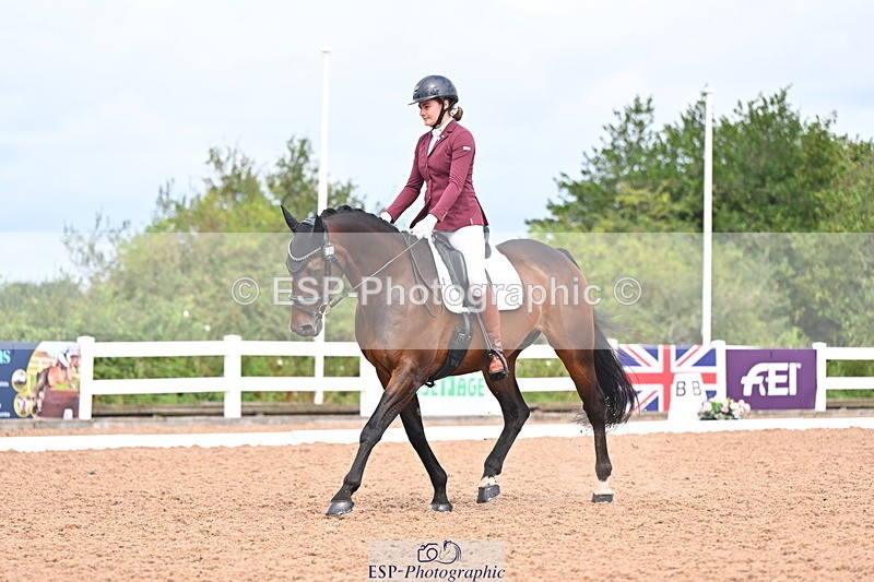 240817A-112051-07986 - 209-Eleanor.Halton-Fairway's.Finale