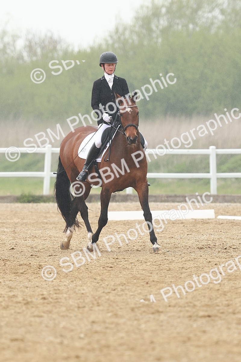 SBM_001953 - Class 9 - E4