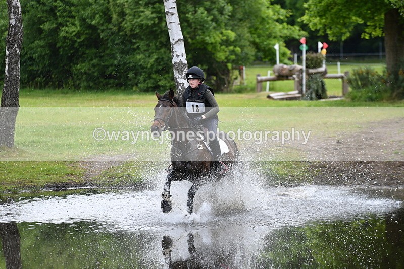 WJ5_4568 - Time 10:09 to 10:37