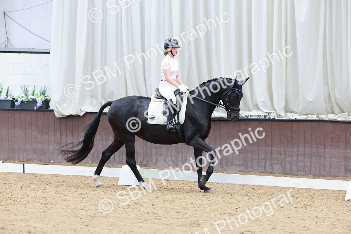 SBM_002677 - Novice 2 - Elementary 1