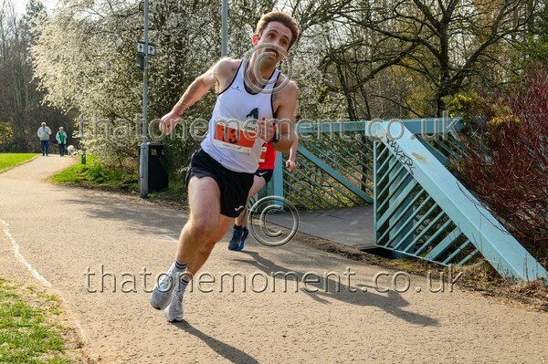 Livi26-814903 - Male Set One