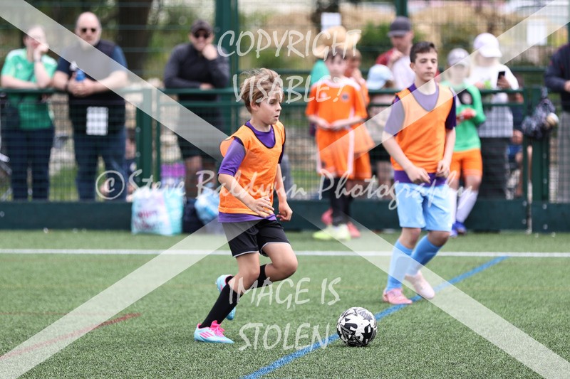 1DX31912 - Sun 14th U12 Boys