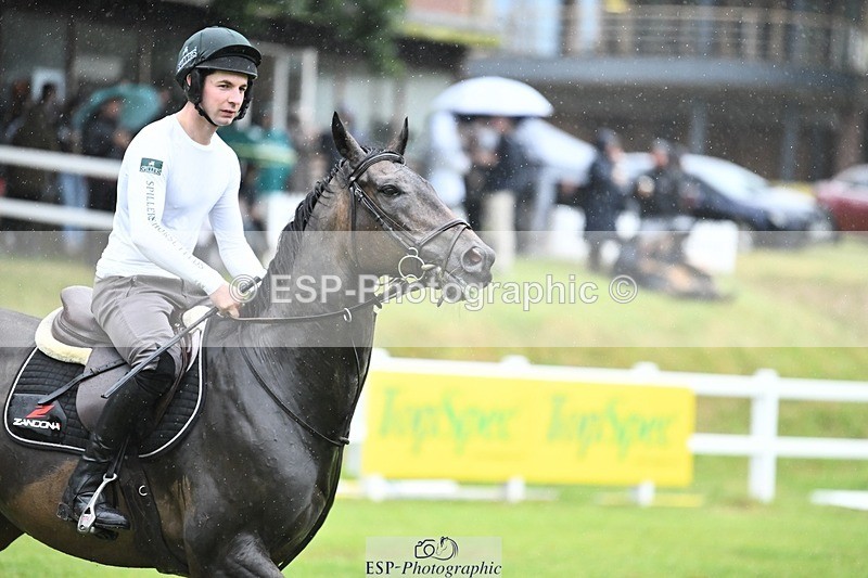 240705-193218-13424 - IJF Challenge