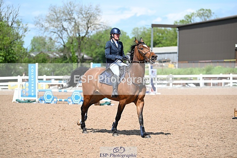 260507-134005-03598 - Cls 9 1.05m Amateur Qualifier