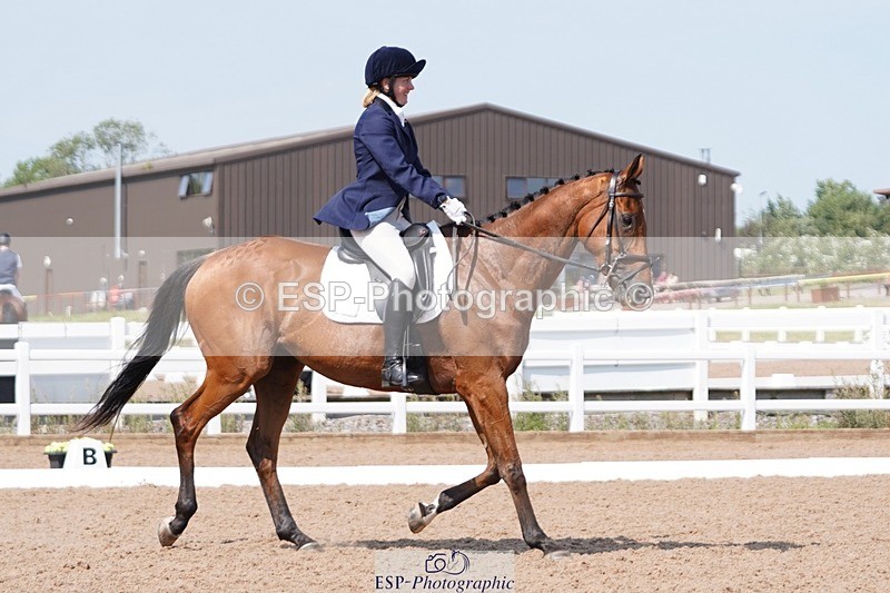 250621-155818-09629 - RoR Cls 4b-4c, Prelim