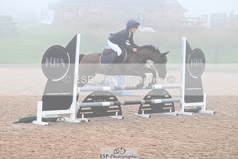 240907A-092044-00094 - Cls 1 Pony Intro 70cm