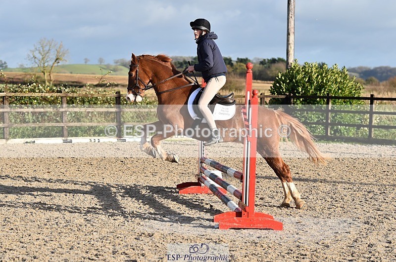 231210-130452-00639 - Cls 4 60cm