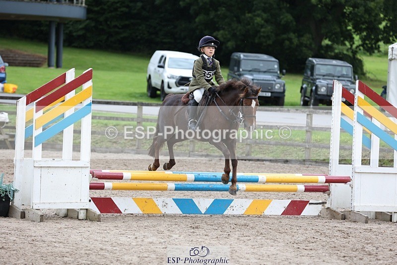 230825-121417-09603 - Round 1 10.40 to End