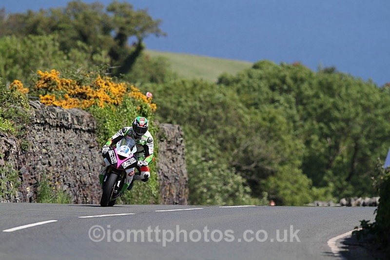 PR156803 - Supersport 1