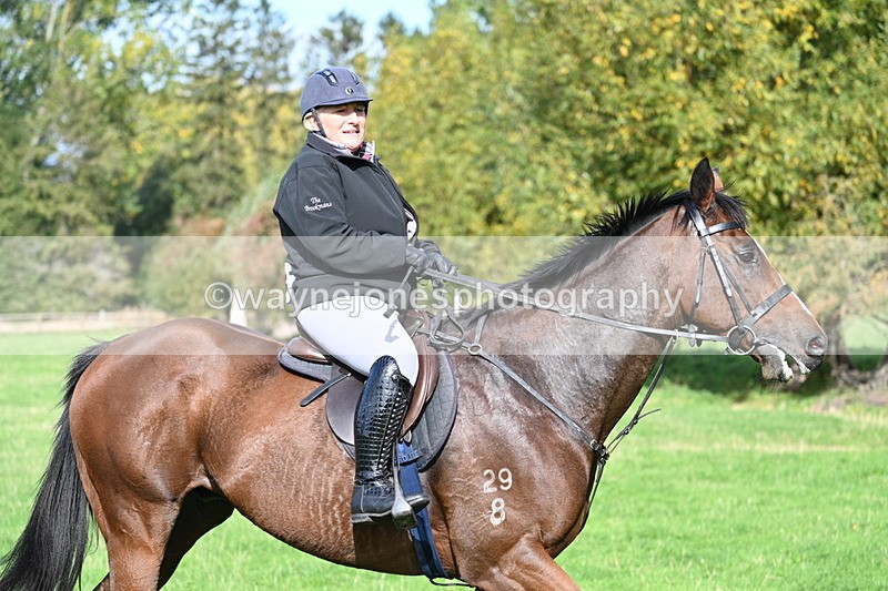 WJ7_7865 - Time 11:40 to 12:12