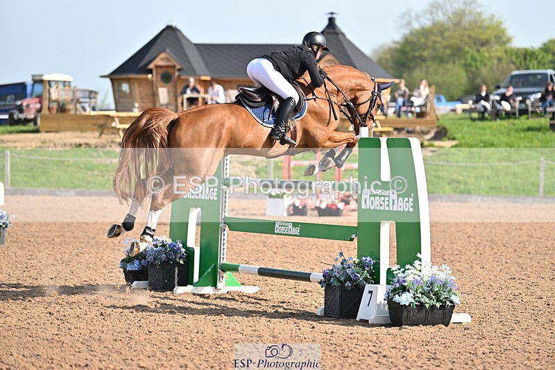 240510A-091159-04673 - Cls 20 Foxhunter