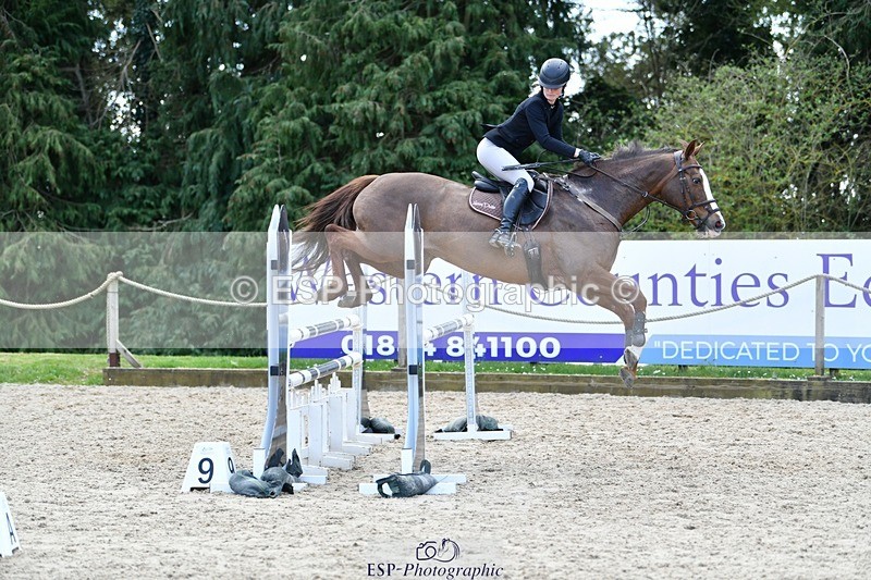 240324-113525-02358 - Cls 8 Discovery & 1m Open