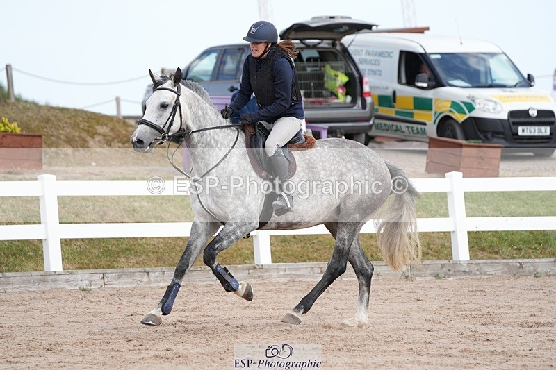 250715-170624-00282 - 80cm