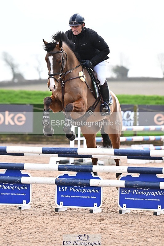 260207-141803-00658 - Cls 26 & 27 90cm