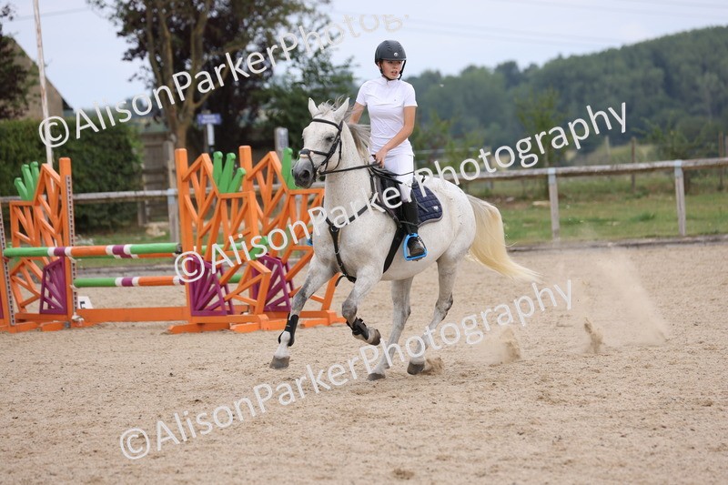 20250727-2448 - Class 6 - 90cm