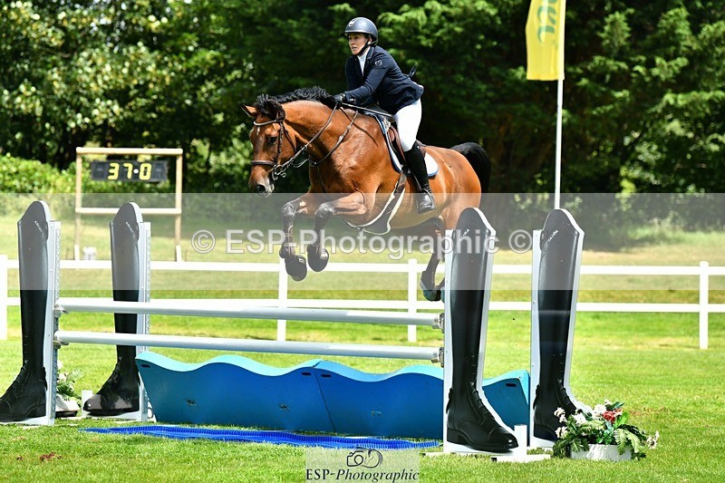 230706-122438-02043 - Cls 2 Foxhunter & 1.20m Open