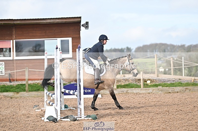 250322-101729-00618 - SJ 70cm (Prelim 1) and Presentations
