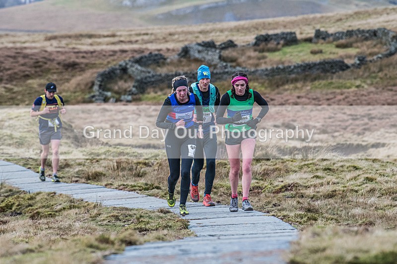 Nine Standards-262 - Nine Standards Fell Race Thursday 1st January 2026