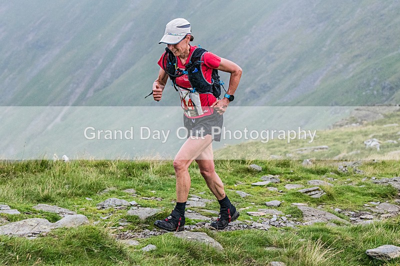 Kentmere-660 - Pete Bland Kentmere Horseshoe Fell Race Sunday 20th July 2025