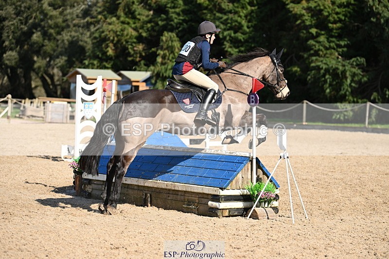 250302A-123008-01929 - Cls 02 80-85cm