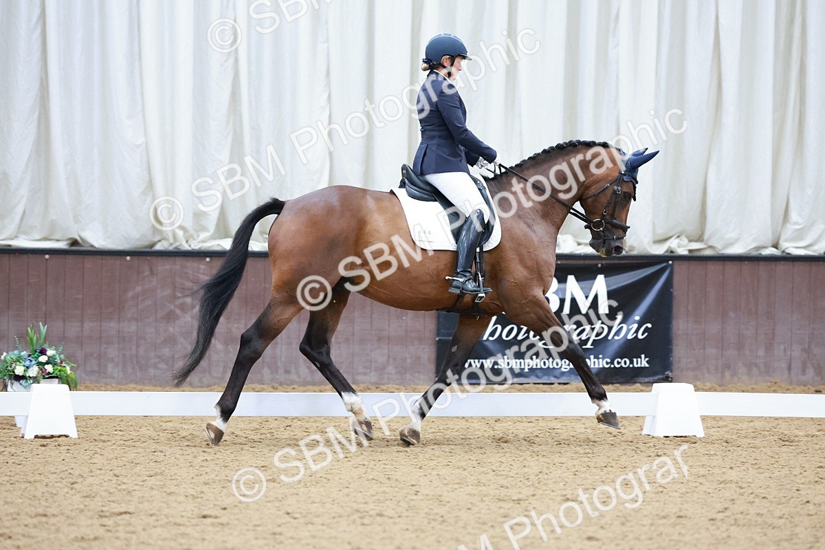 SBM_006404 - Class 3 - Medium 6 - 16.16-17.28