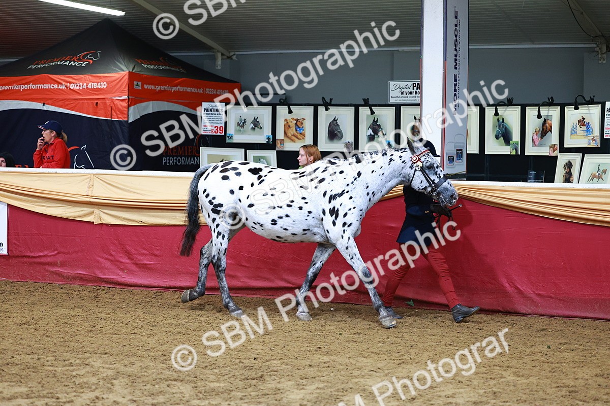 SBM_16114 - Class 901 - Sup Final - IH Diamond