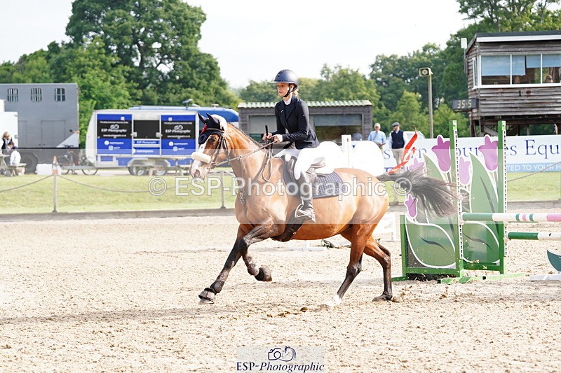 250615A-081608-09582 - Class 42 85cm Amateur Qualifer