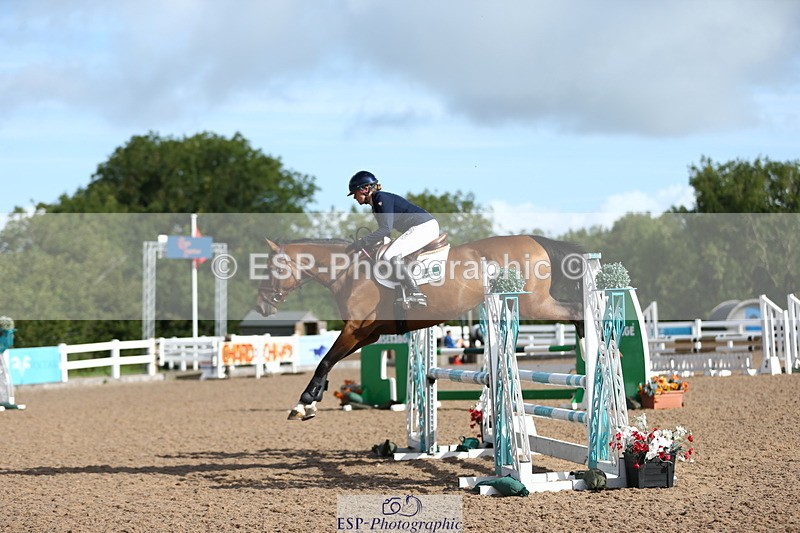 230811A-091410-02814 - Cls 13 A&B Snr Brit Nov & 90cm Open