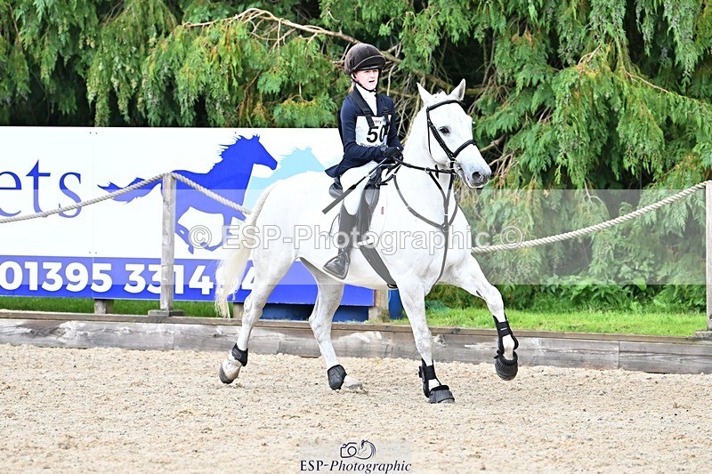 230825-151415-12265 - Round 2 15.15 to End