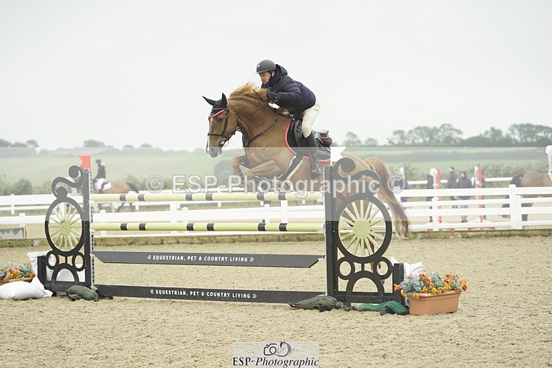 230722A-141748-09607 - Cls 23, 1 Star Gold 1.30m