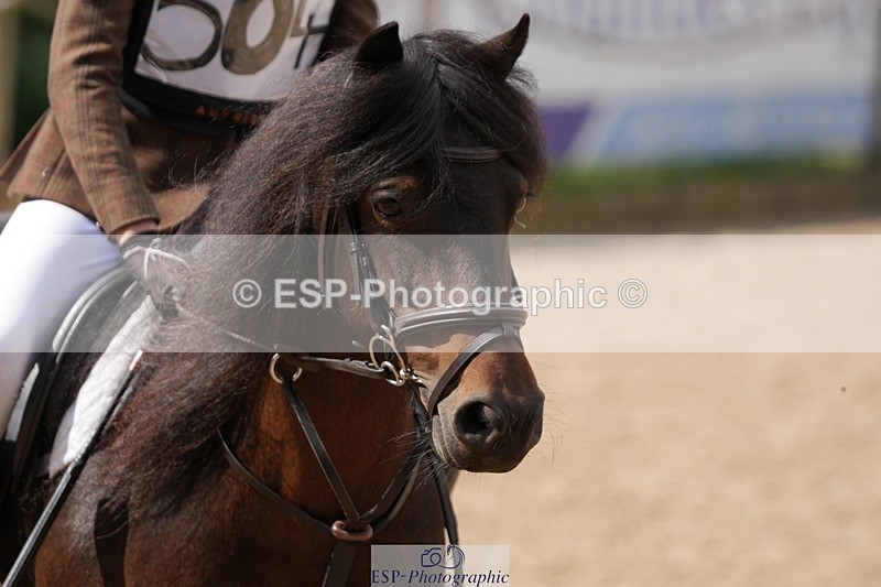 250822A-115451-21224 - WC Round 2 11.10 to 12.20