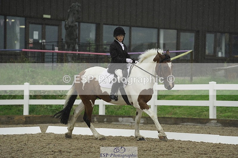 230708A-133340-03661 - Prelim 18