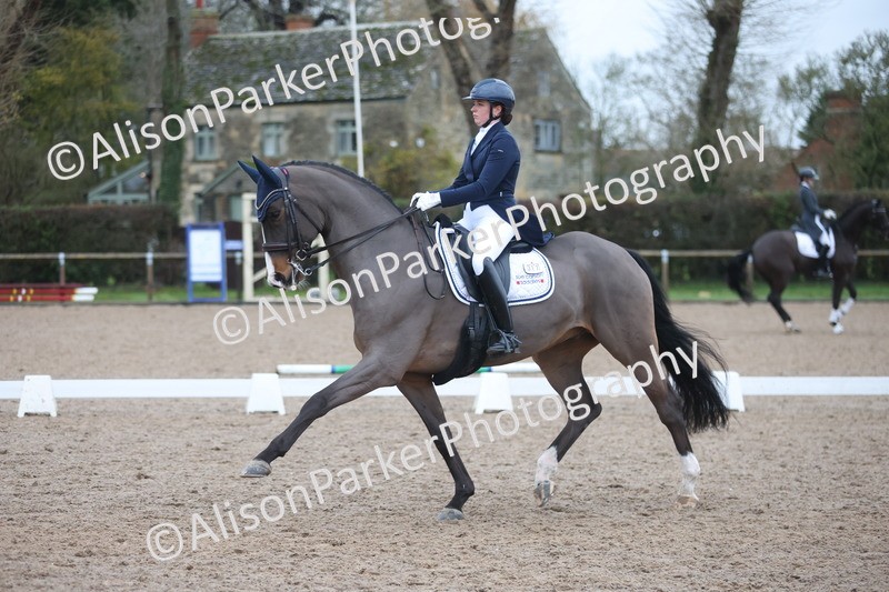 20251207-1015 - Class 11 - Inter I