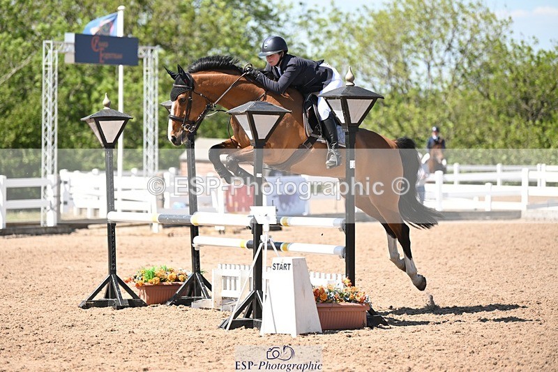 250510-145138-11835 - Cls 23 1.05m Amateur Quali