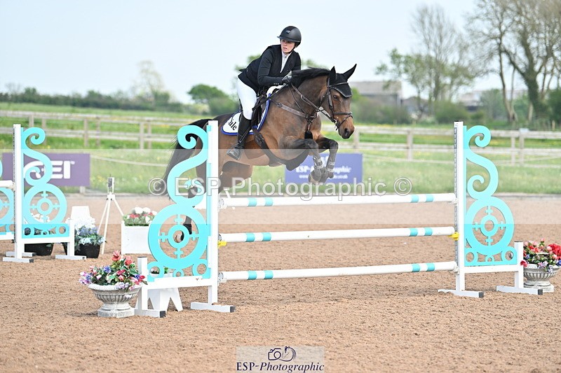 240512A-150925-19056 - Cls 50 Newcomers