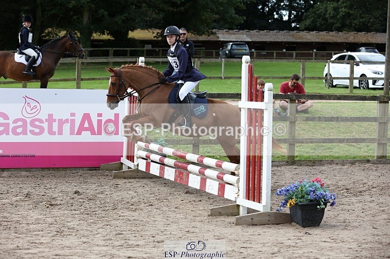 230825-104504-08862 - Round 1 10.40 to End