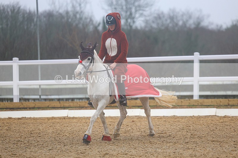 3E7A3298 - Class 1: Intro Section A