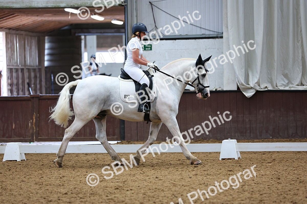 SBM_017244 - Class 5 - Novice FSM