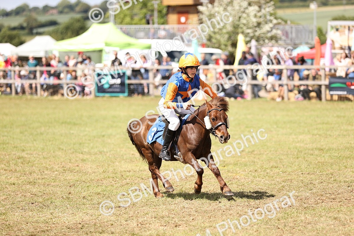 SBM_16829 - Dinky Derby
