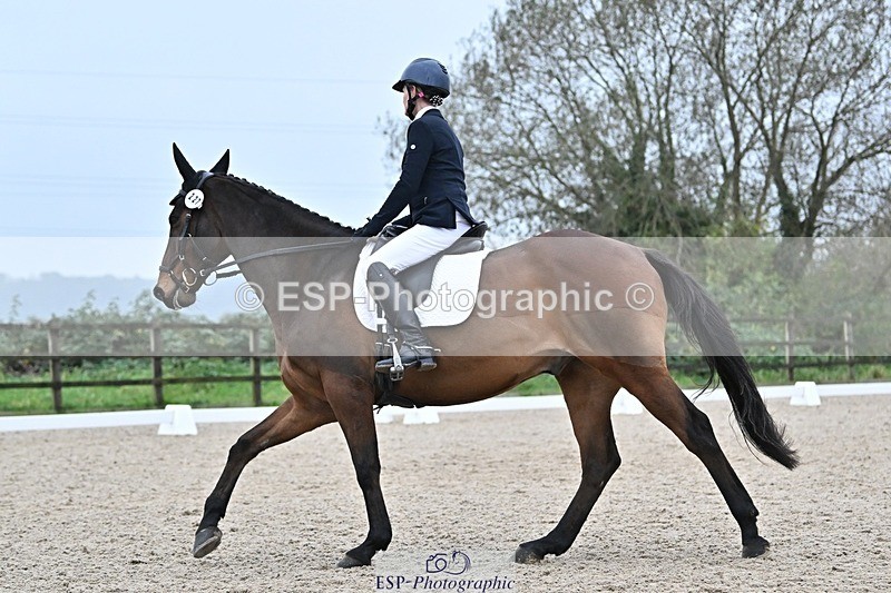 241103-151325-02753 - Novice 1 - 14.44 to 16.08