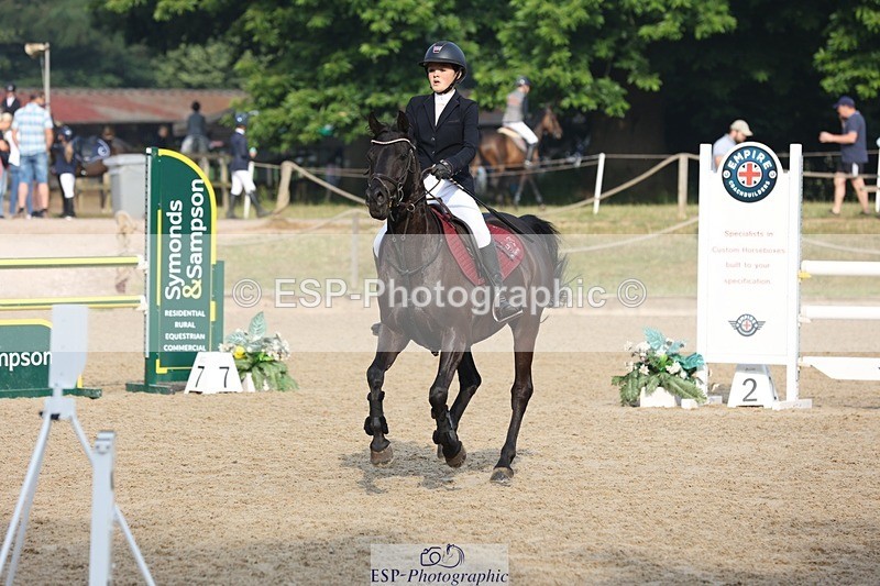 230618-080949-09070 - Cls 19 Pony Intro 1m