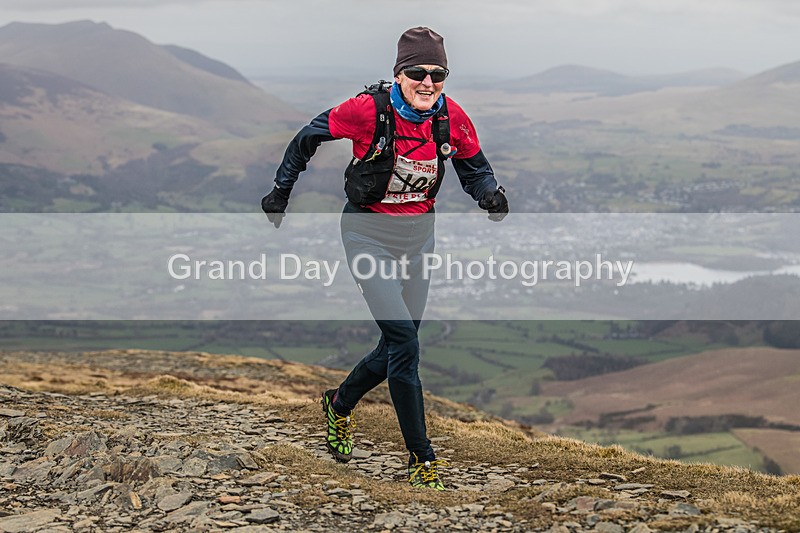 Coledale-1215 - Coledale Horseshoe Fell Race Saturday 29th March 2025
