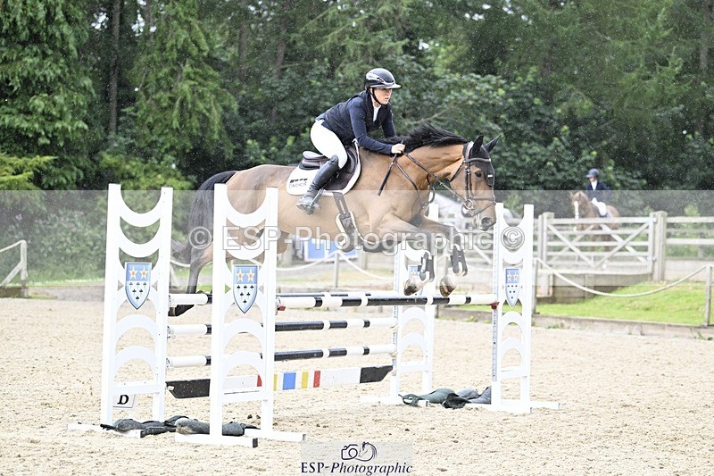 240707-105259-19027 - Cls 50 Newcomers