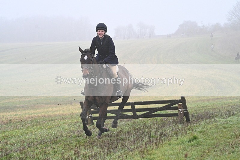 WJ7_3403 - Line 2 A&B